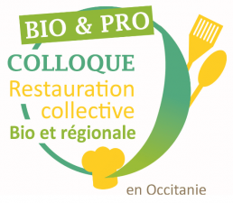 logo-colloque-de-la-restauration-collective-bio-et-regional-uai-258x225.png