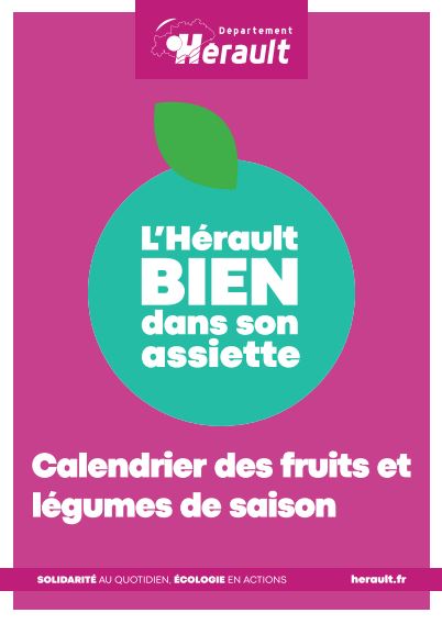 Calendrier_saison_recto.JPG